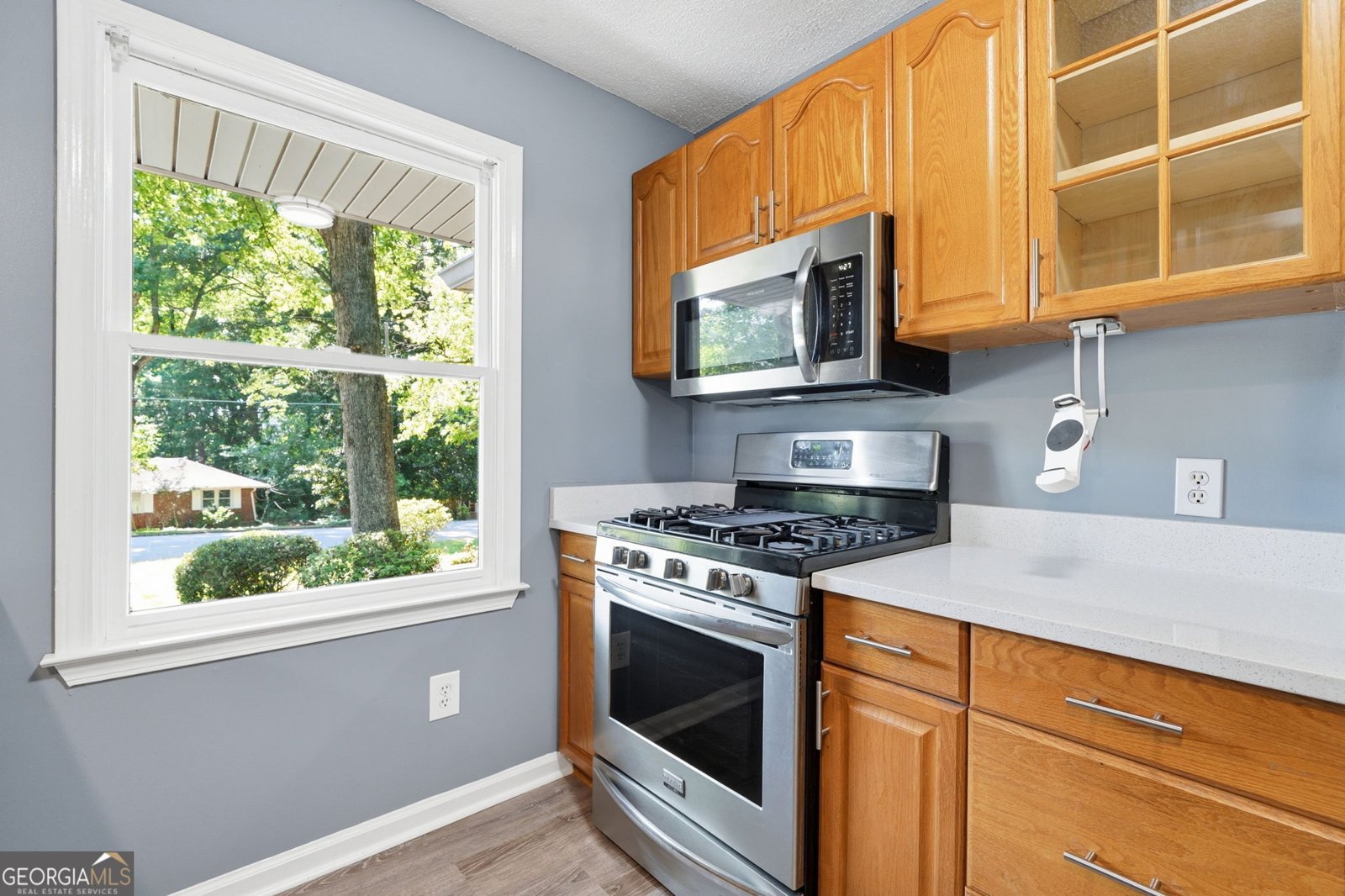 2109 Shady Lane Tucker - Photo 24