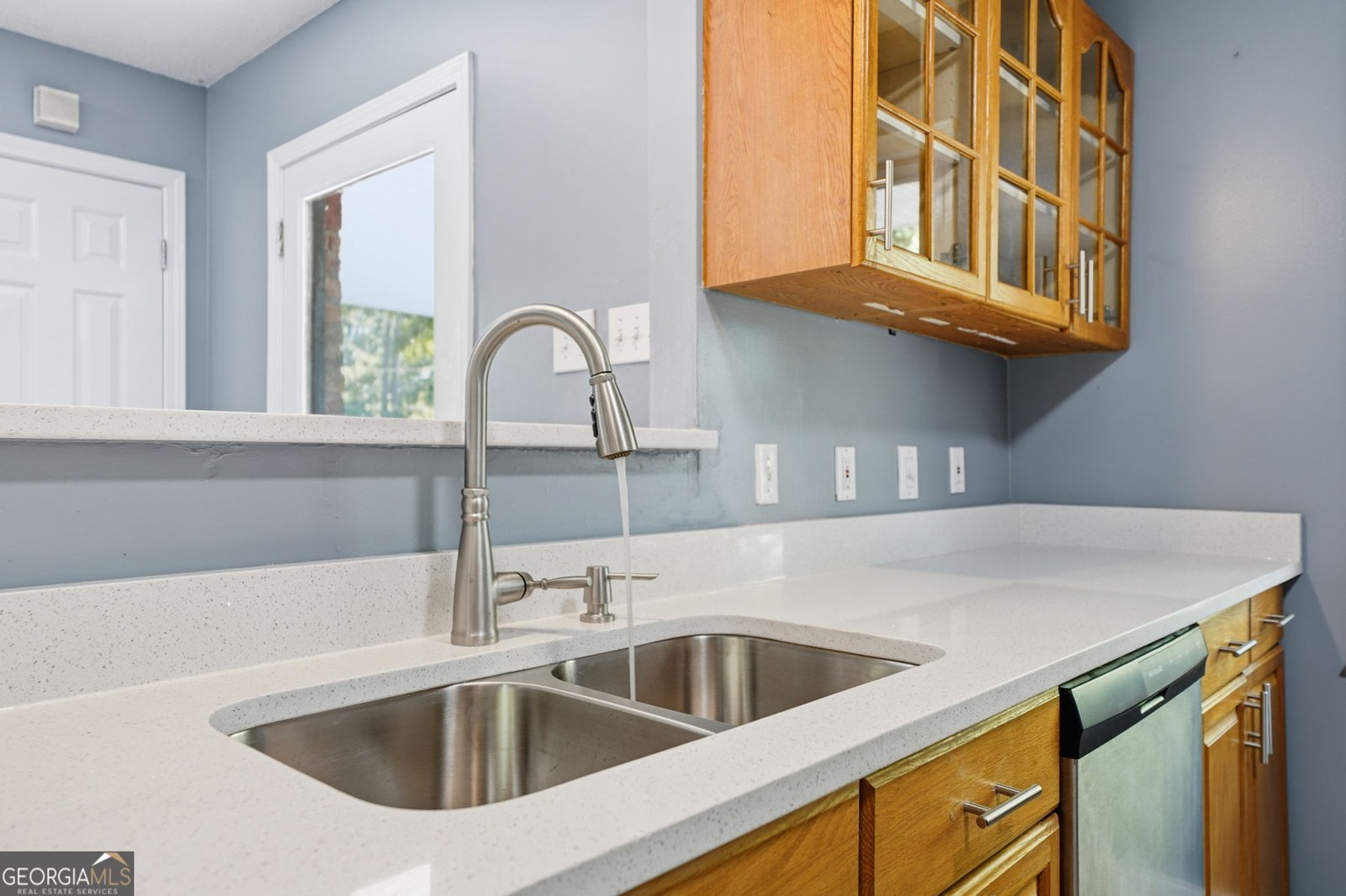 2109 Shady Lane Tucker - Photo 25