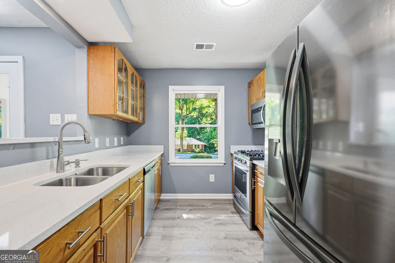 2109 Shady Lane Tucker - Photo 26