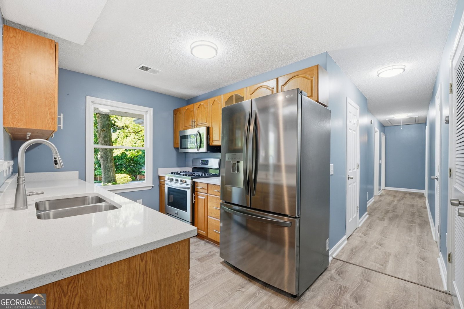 2109 Shady Lane Tucker - Photo 27