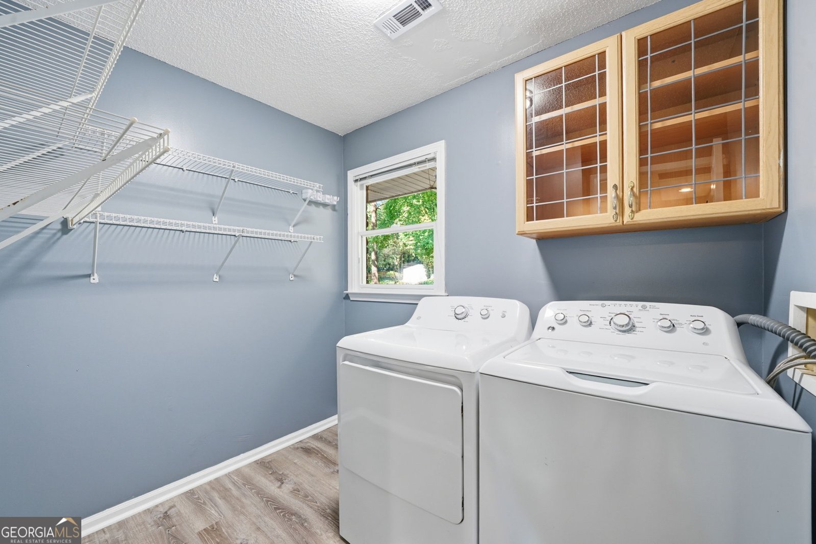 2109 Shady Lane Tucker - Photo 28