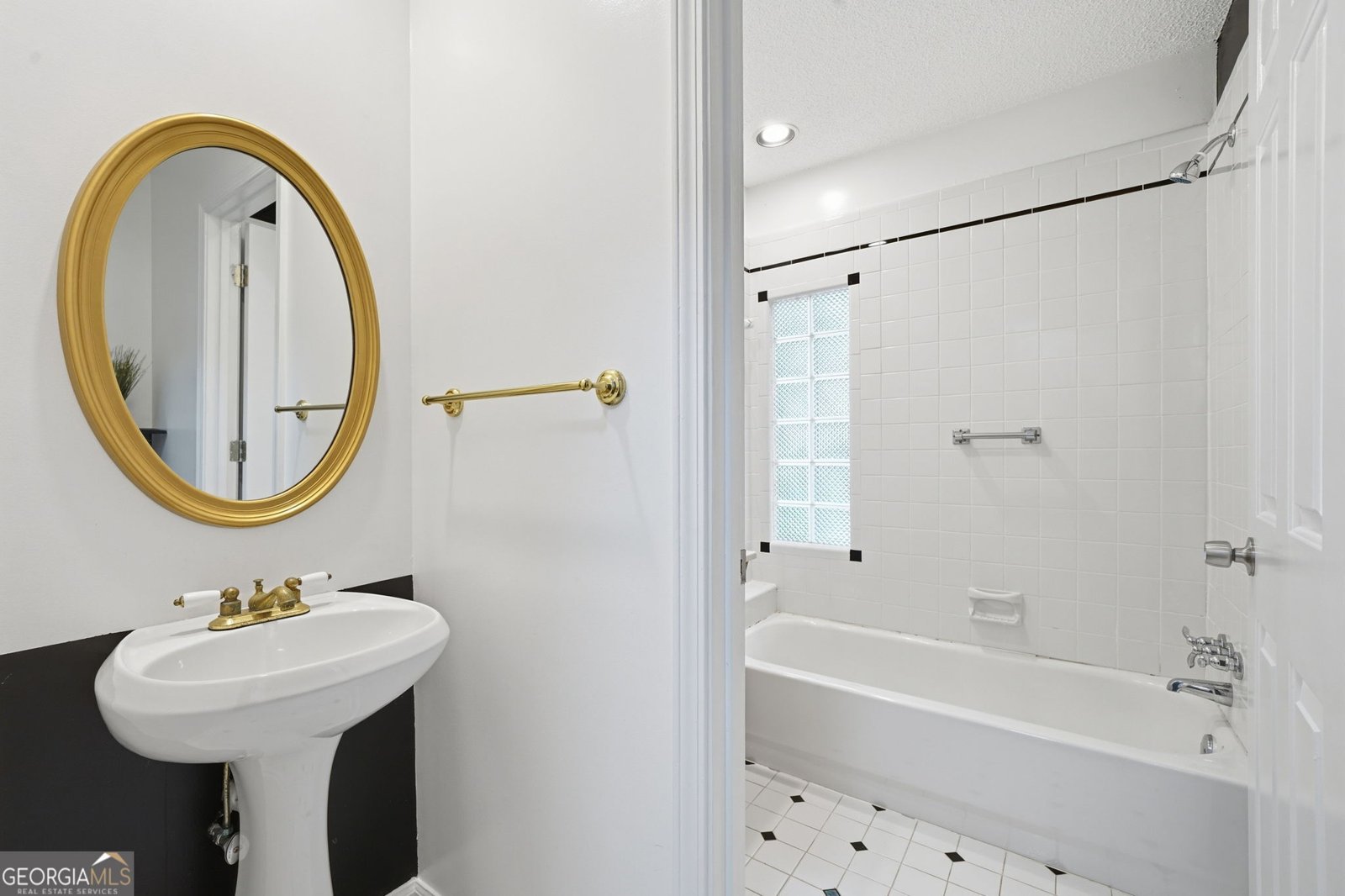 2109 Shady Lane Tucker - Photo 30