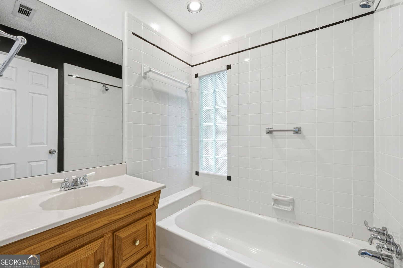 2109 Shady Lane Tucker - Photo 31