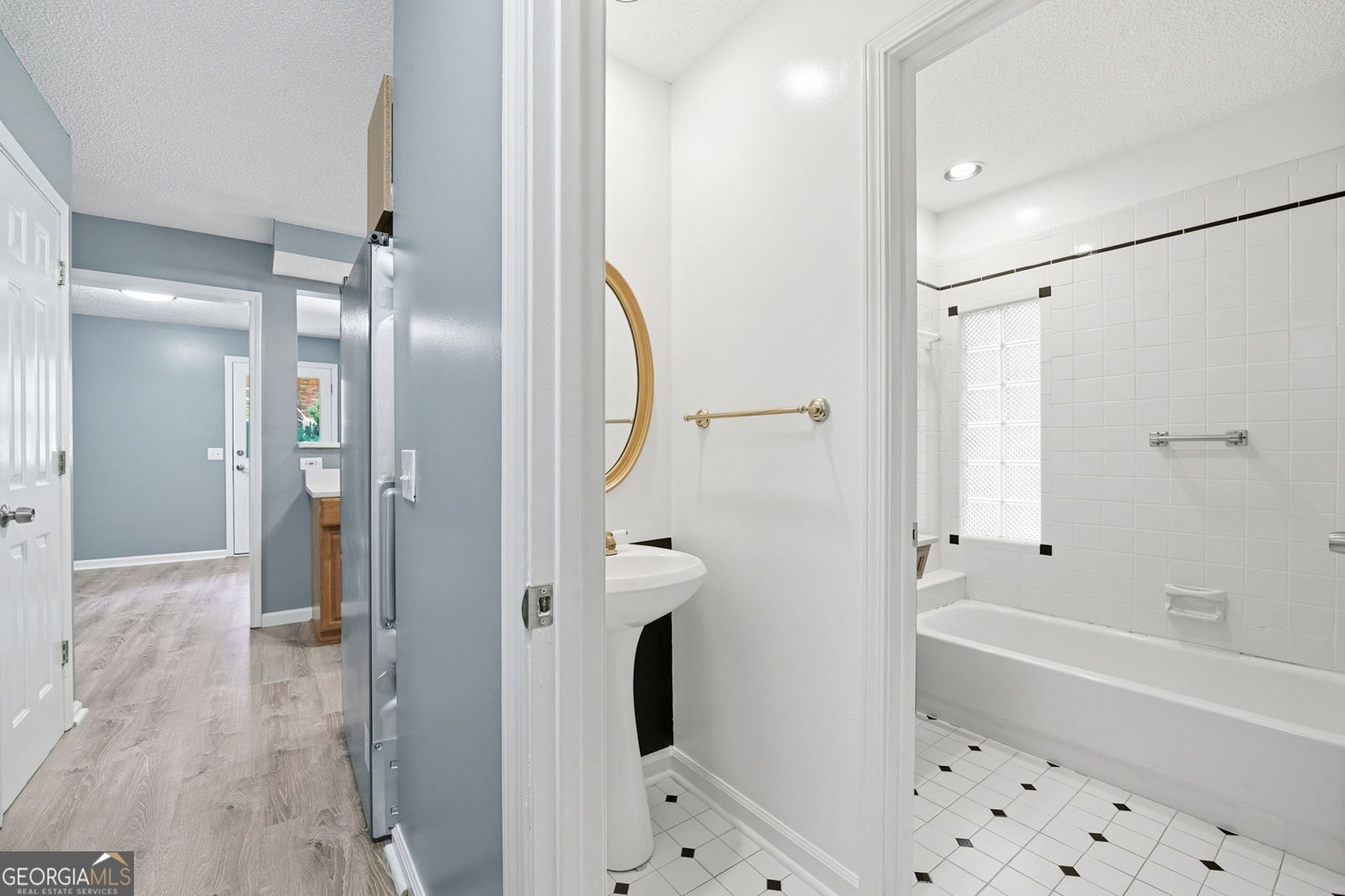 2109 Shady Lane Tucker - Photo 32
