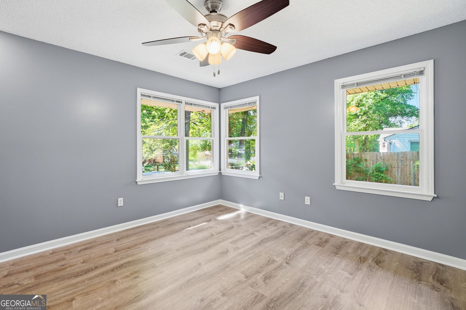 2109 Shady Lane Tucker - Photo 35