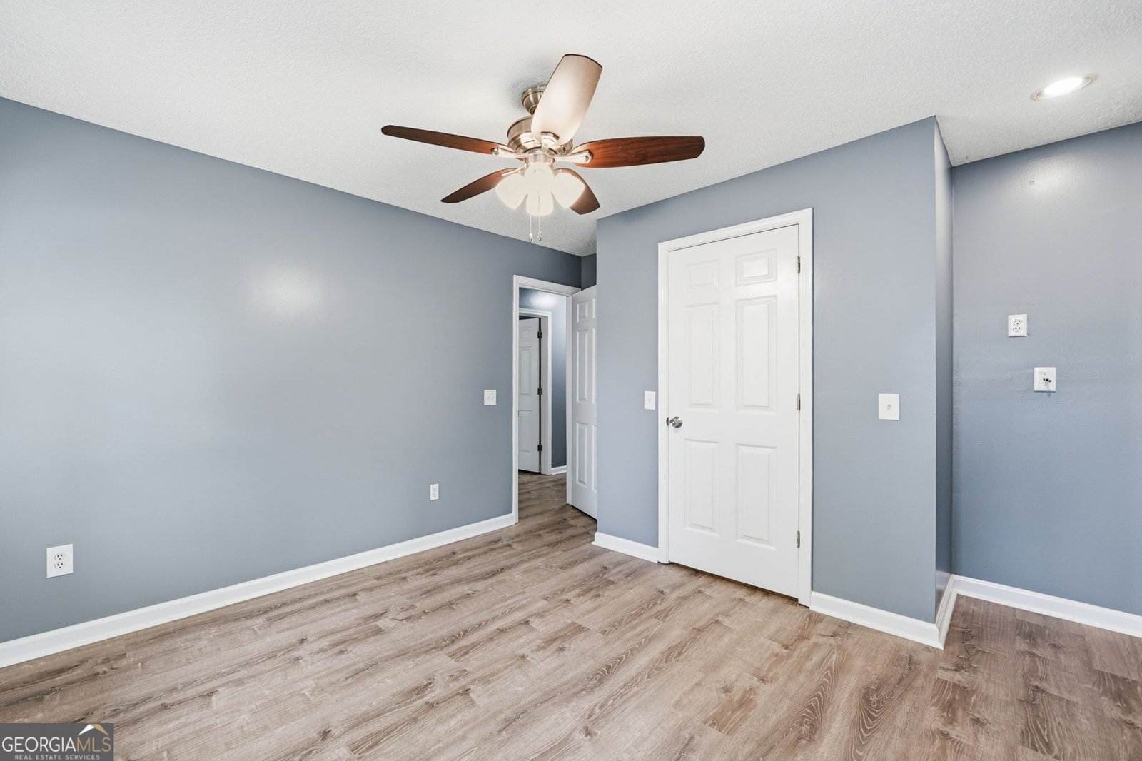 2109 Shady Lane Tucker - Photo 36