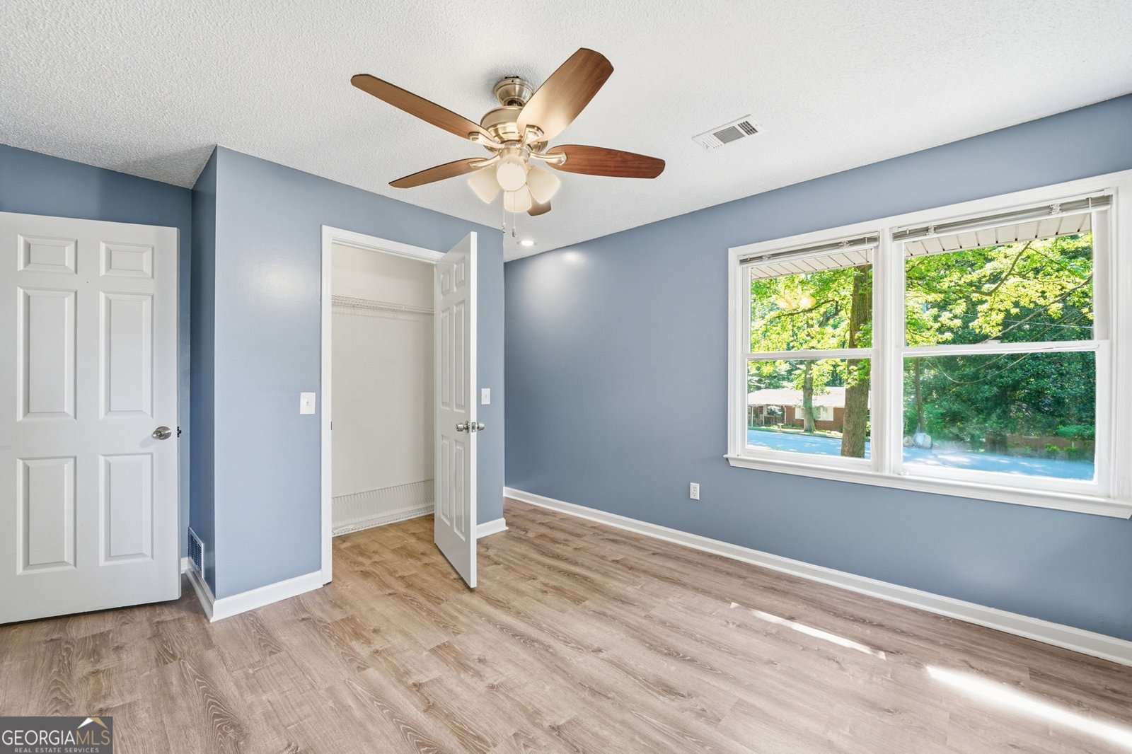 2109 Shady Lane Tucker - Photo 37