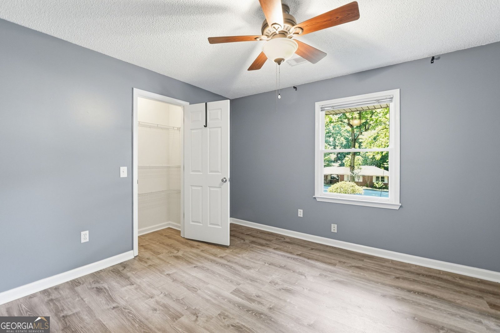 2109 Shady Lane Tucker - Photo 38