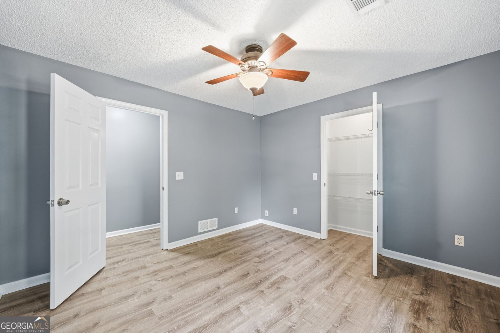2109 Shady Lane Tucker - Photo 39
