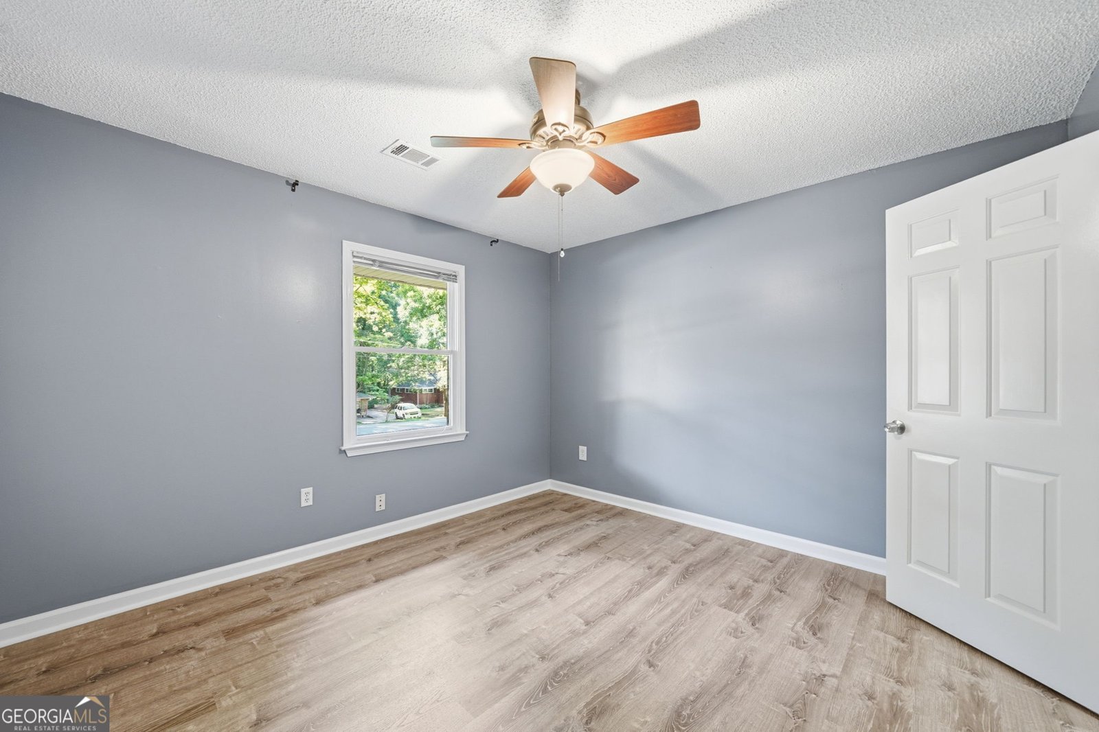 2109 Shady Lane Tucker - Photo 40