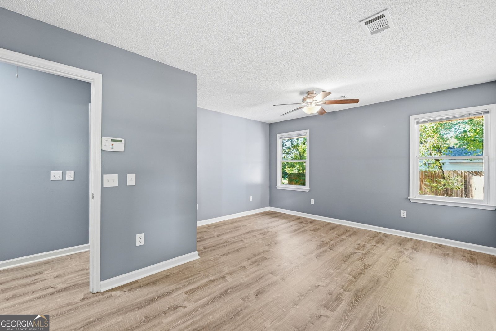 2109 Shady Lane Tucker - Photo 41