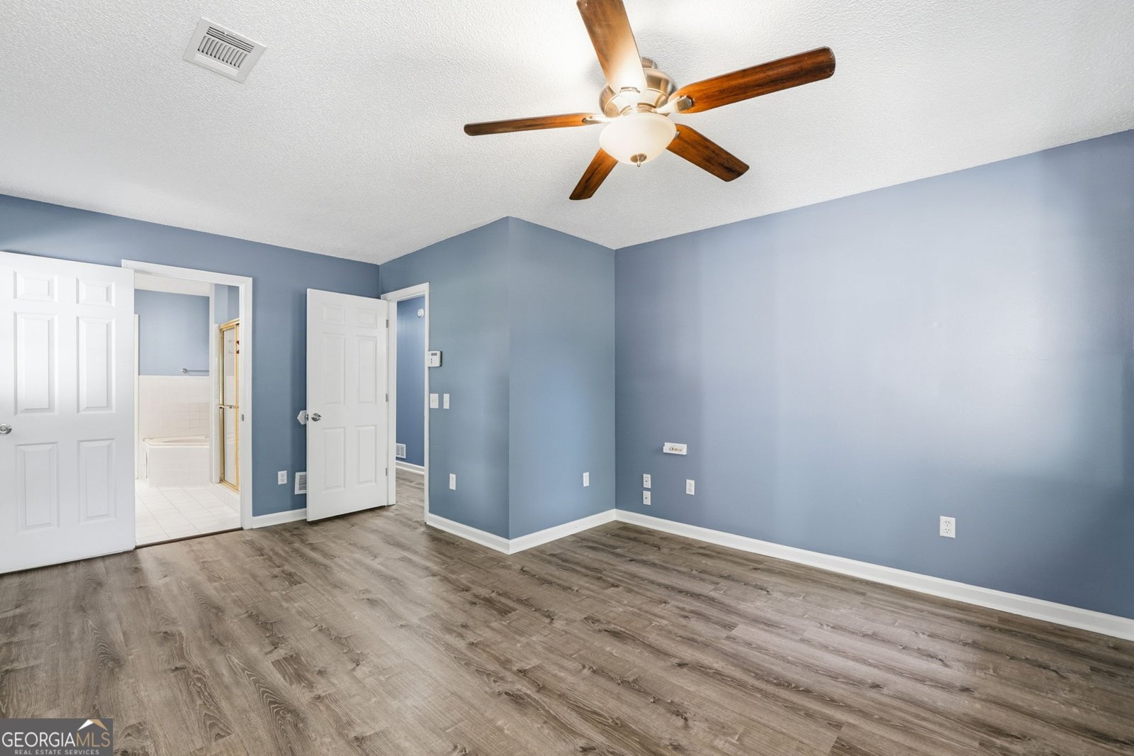2109 Shady Lane Tucker - Photo 42