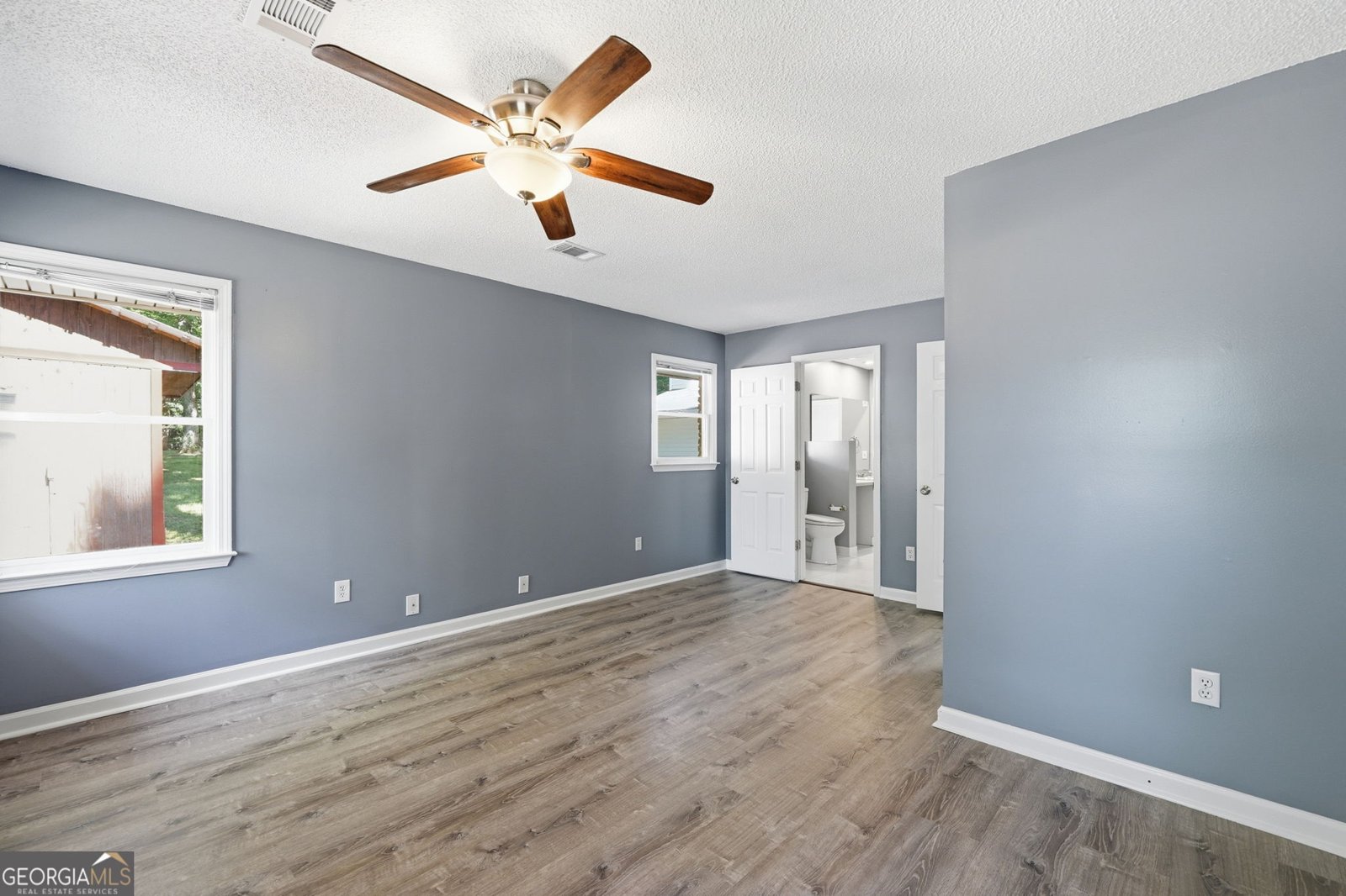 2109 Shady Lane Tucker - Photo 43