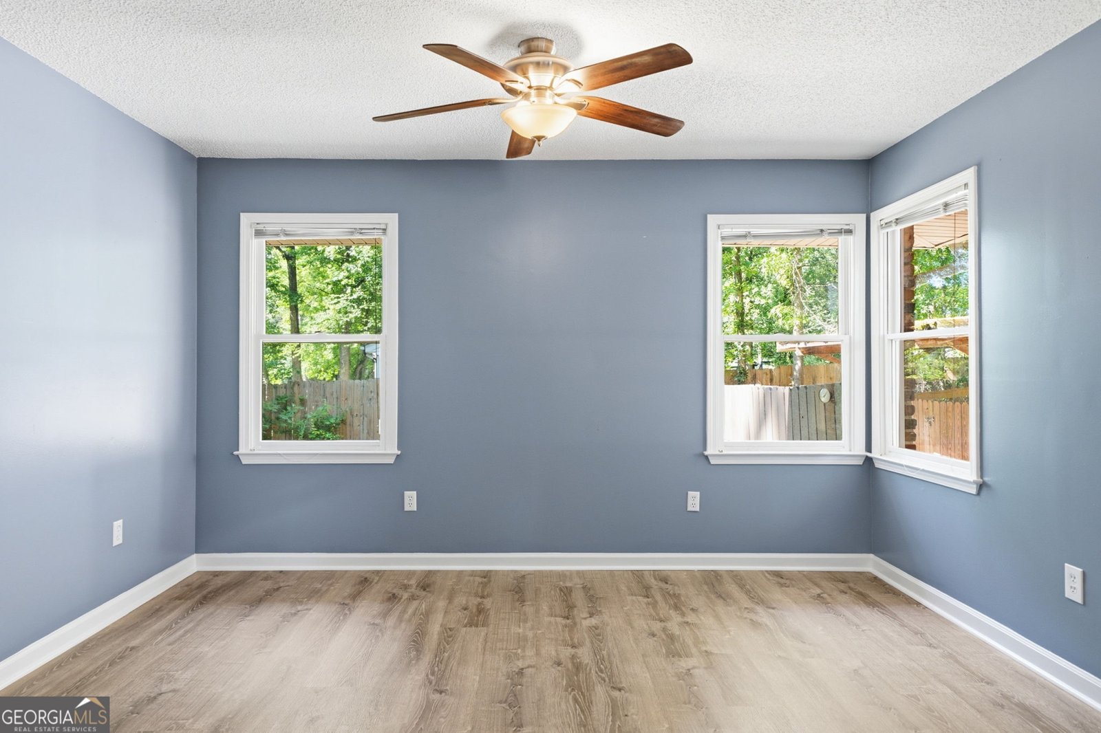 2109 Shady Lane Tucker - Photo 44
