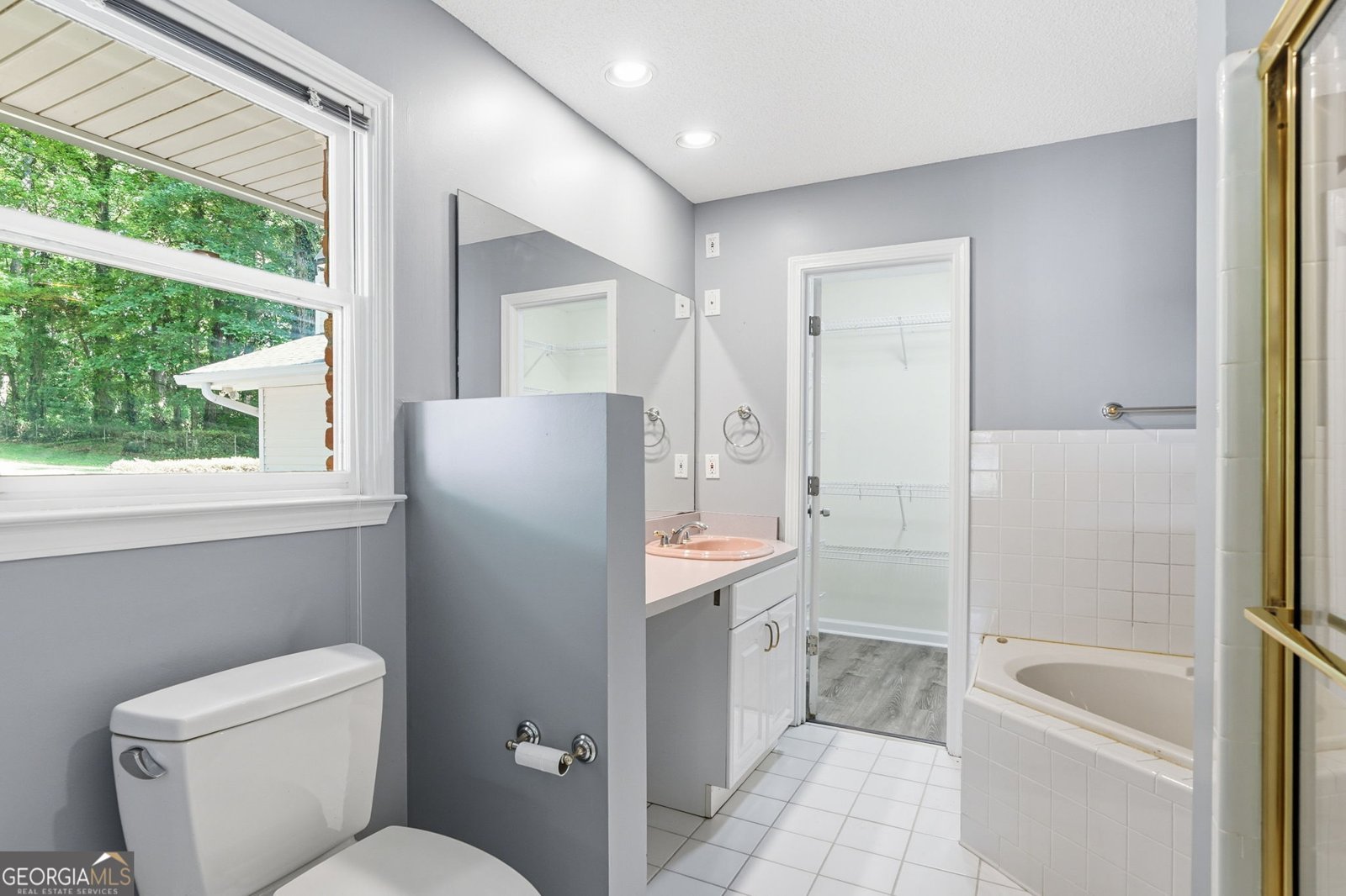 2109 Shady Lane Tucker - Photo 45