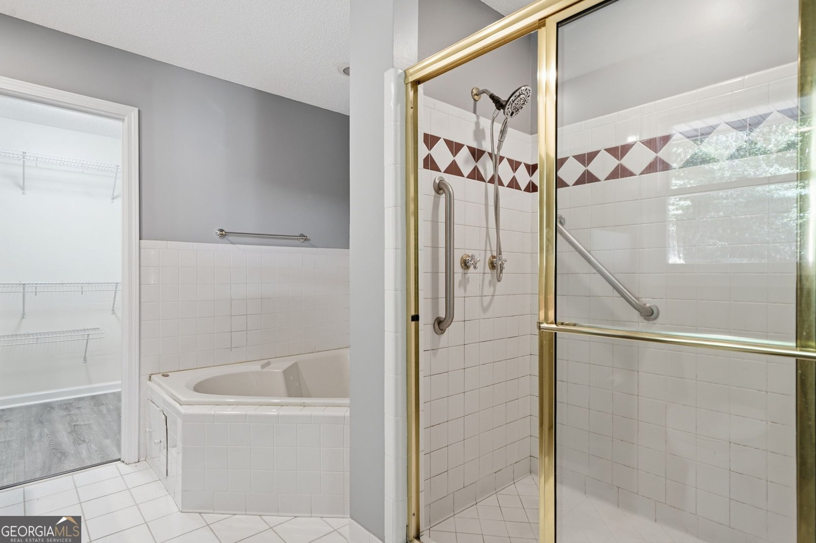 2109 Shady Lane Tucker - Photo 46