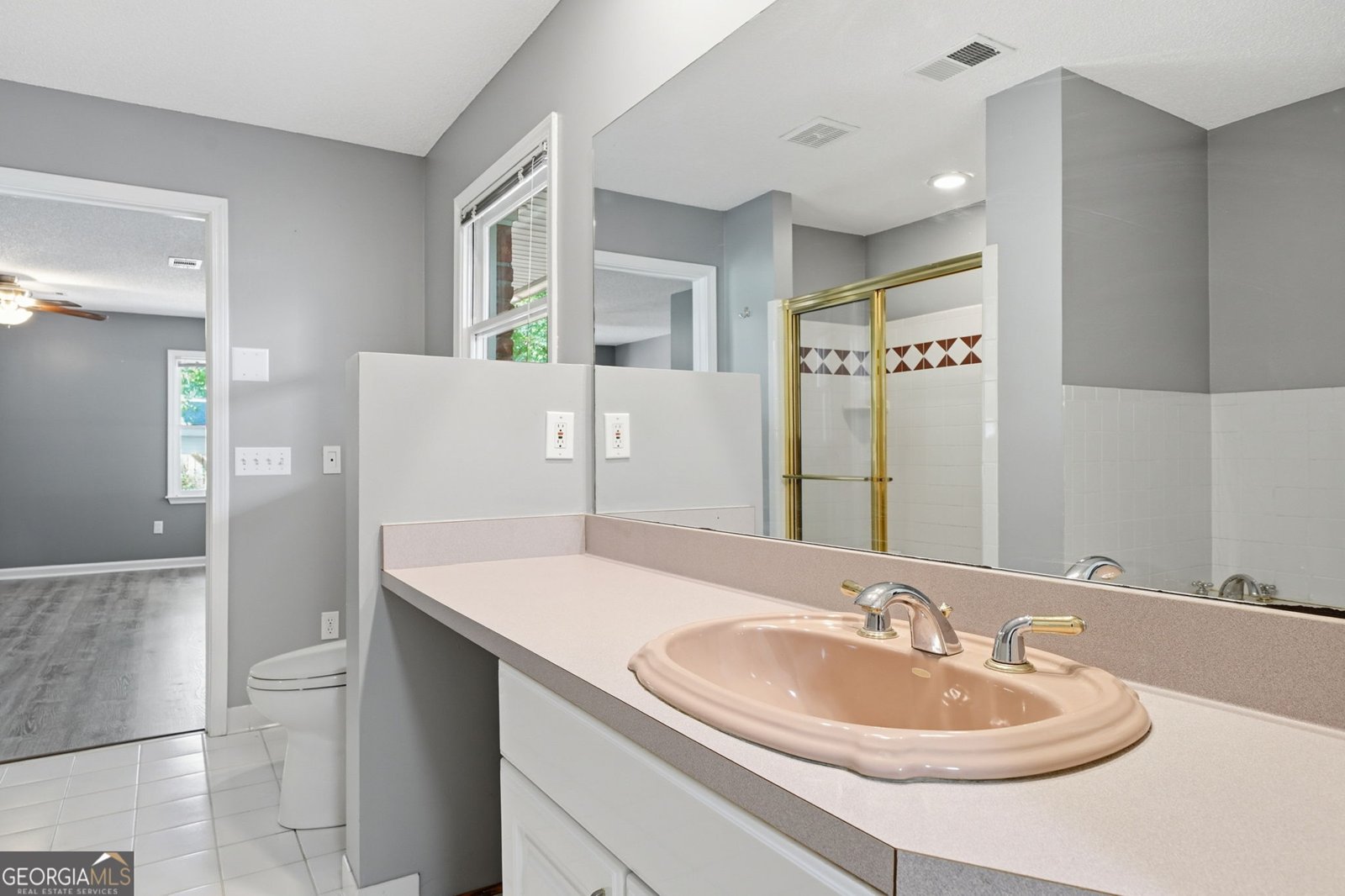 2109 Shady Lane Tucker - Photo 48
