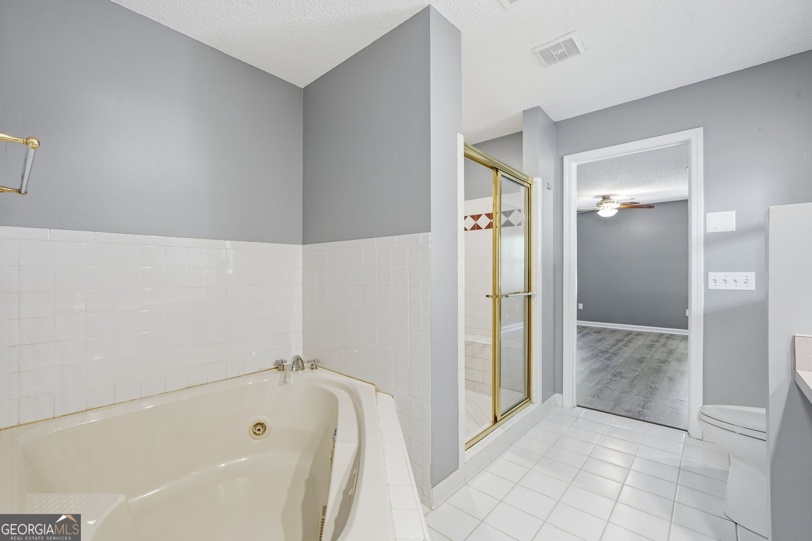 2109 Shady Lane Tucker - Photo 49