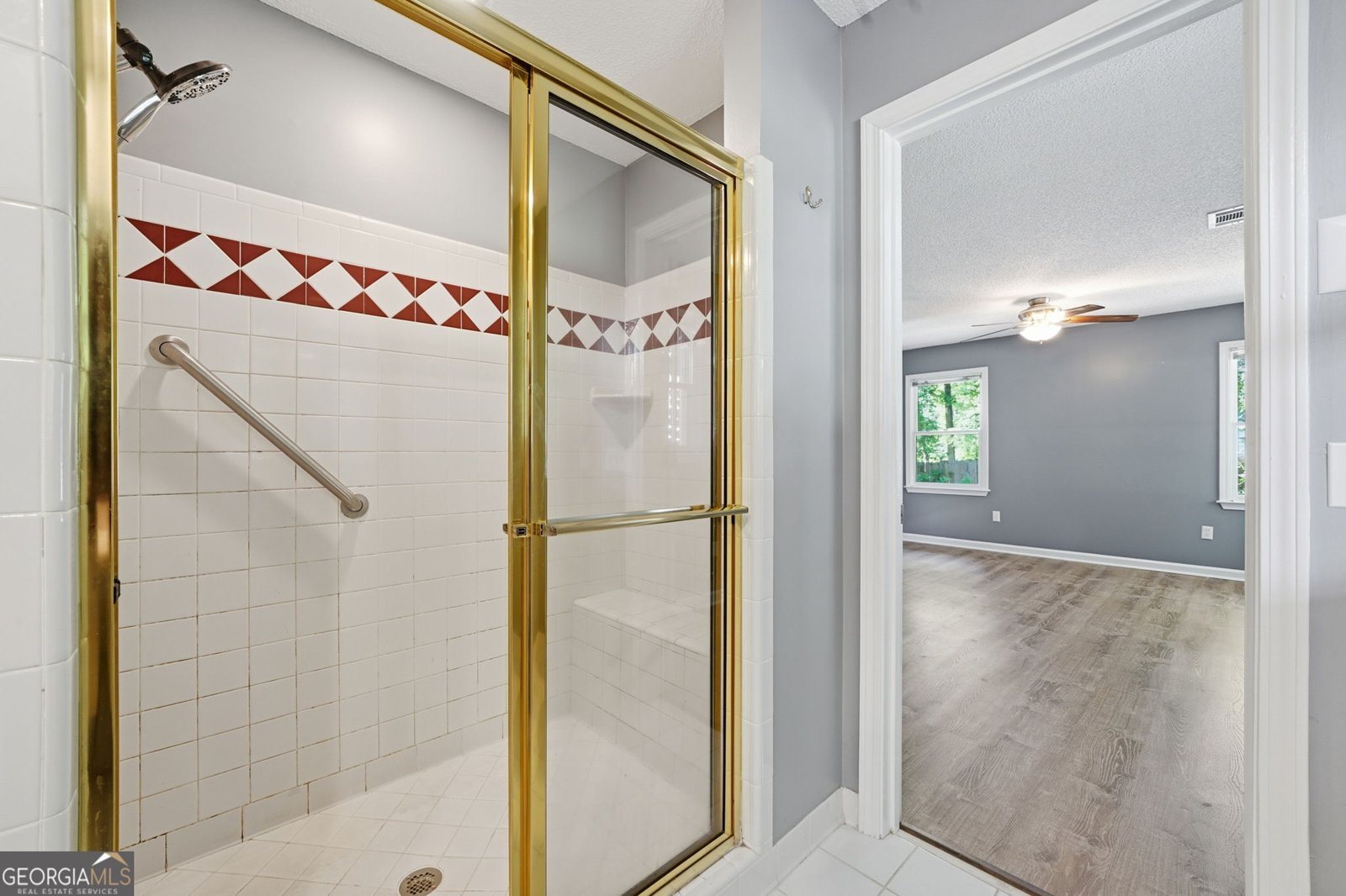 2109 Shady Lane Tucker - Photo 50