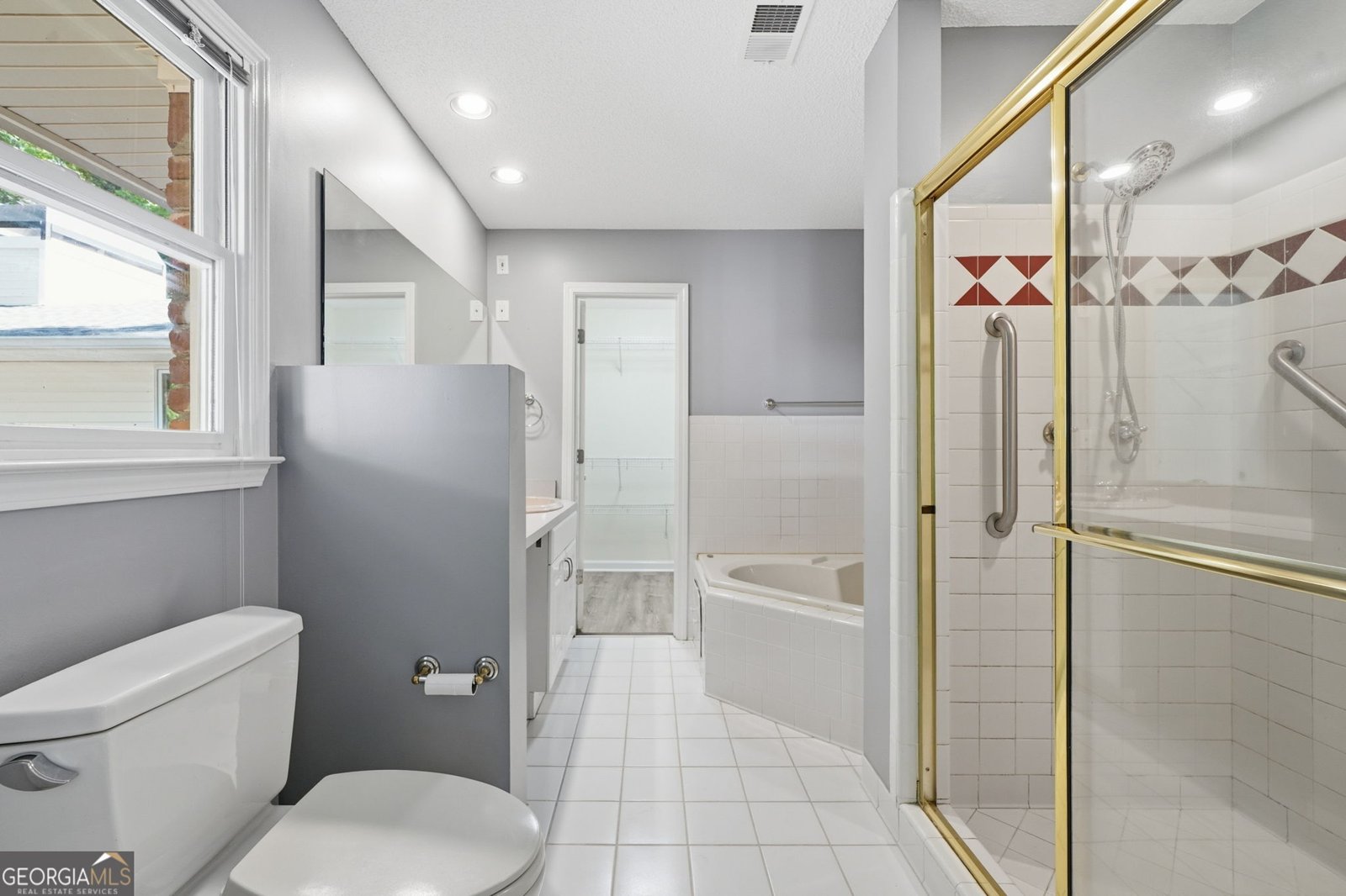 2109 Shady Lane Tucker - Photo 51