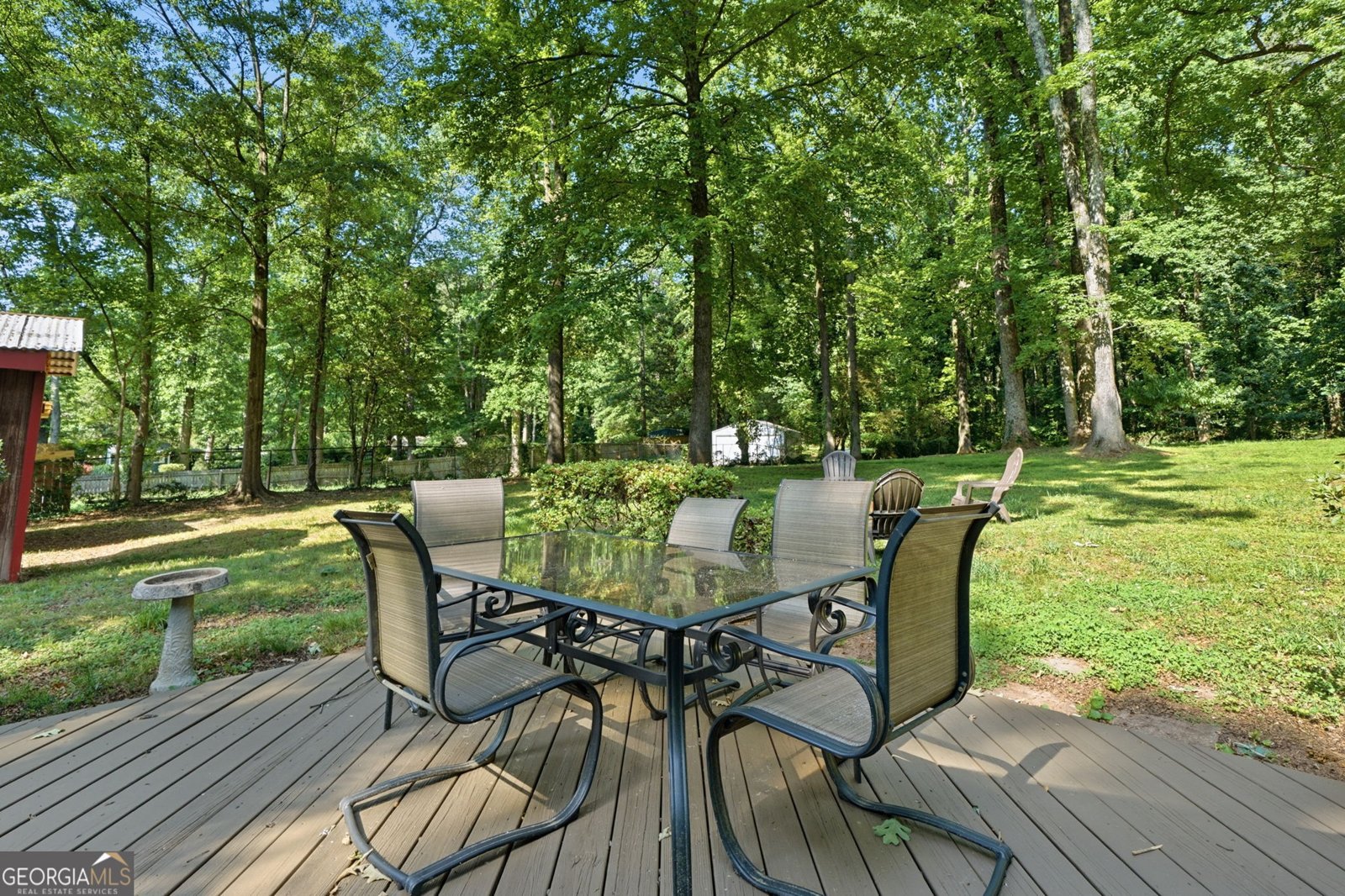 2109 Shady Lane Tucker - Photo 52