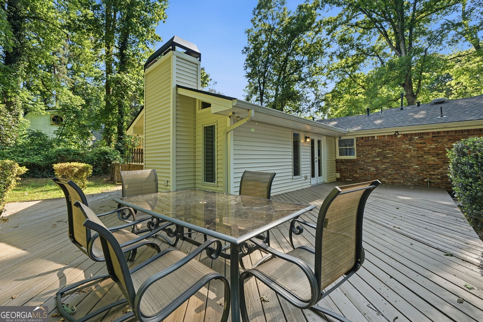 2109 Shady Lane Tucker - Photo 53