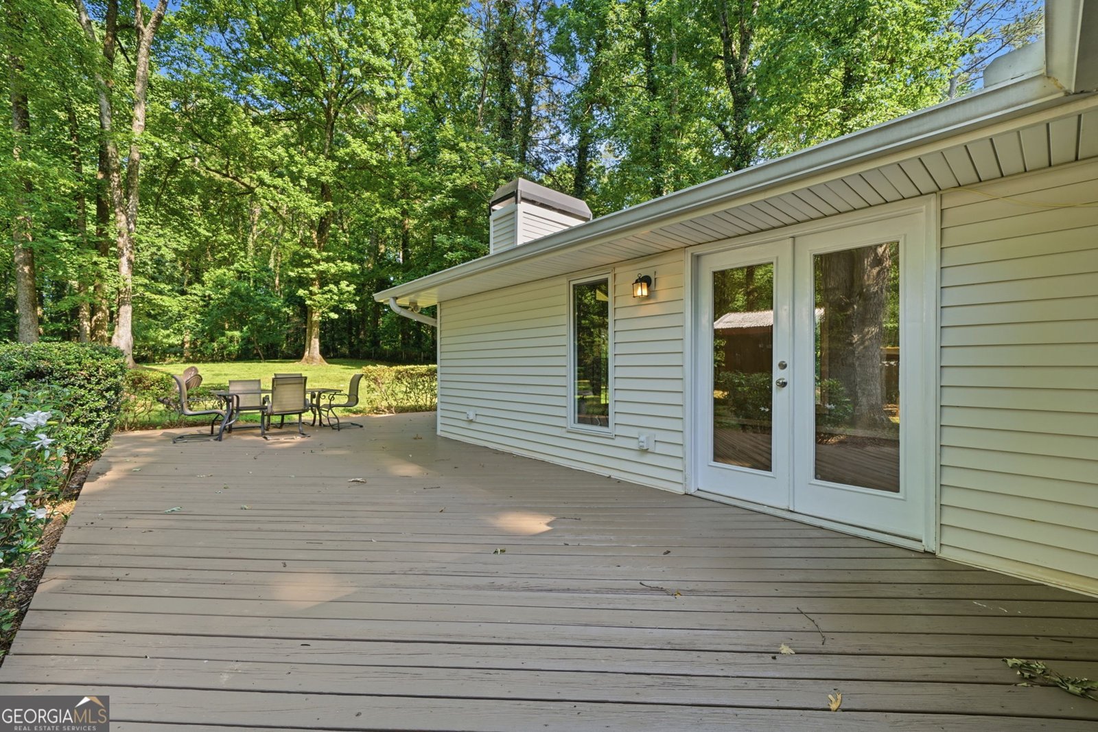2109 Shady Lane Tucker - Photo 54