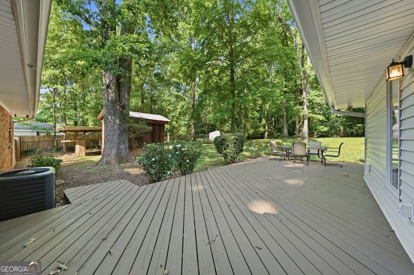 2109 Shady Lane Tucker - Photo 55