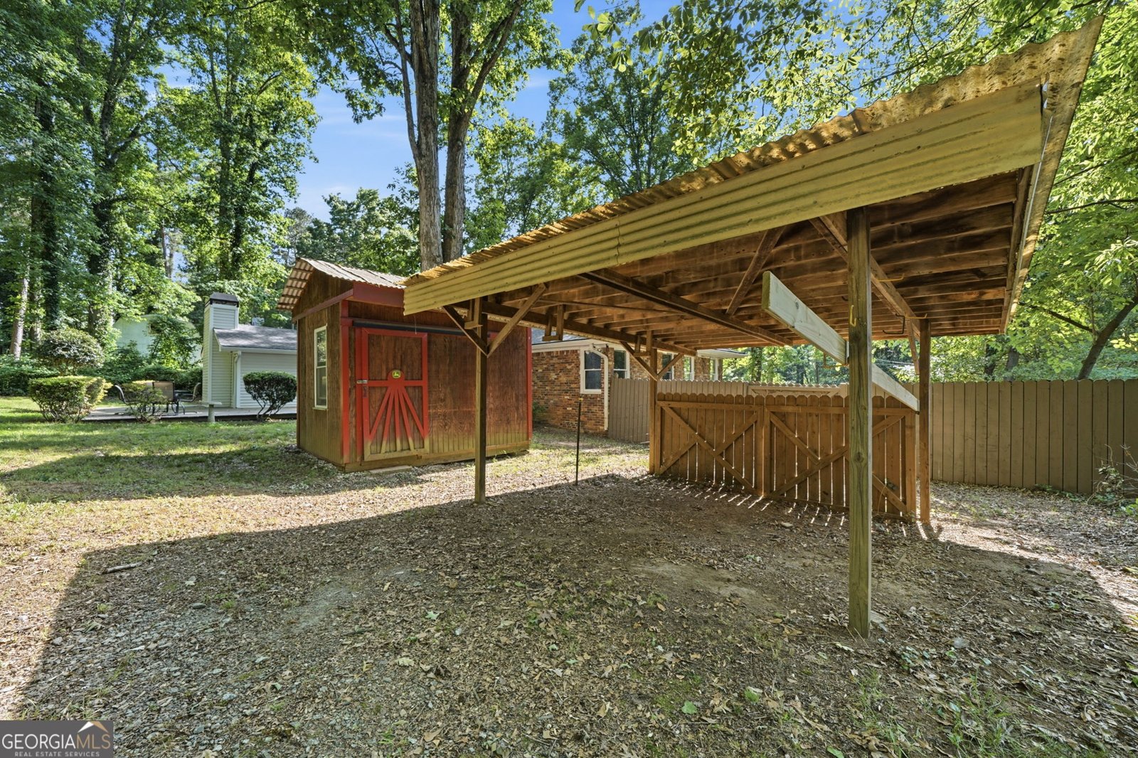 2109 Shady Lane Tucker - Photo 56