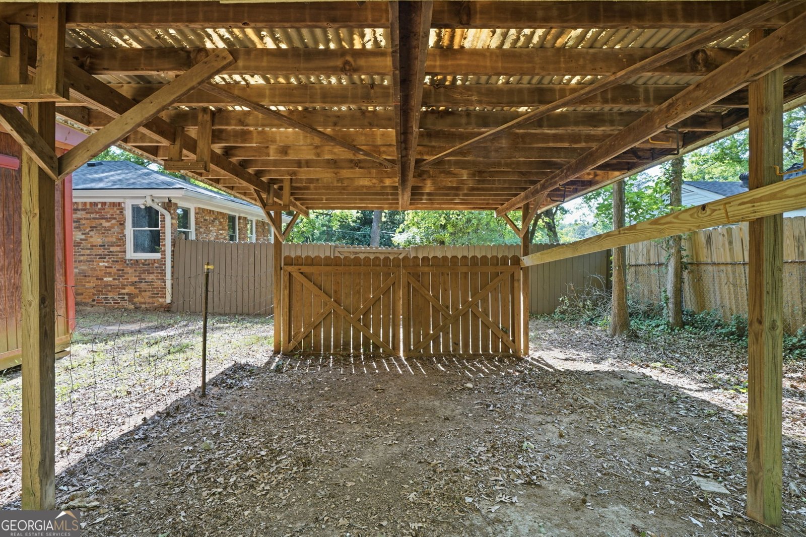2109 Shady Lane Tucker - Photo 57