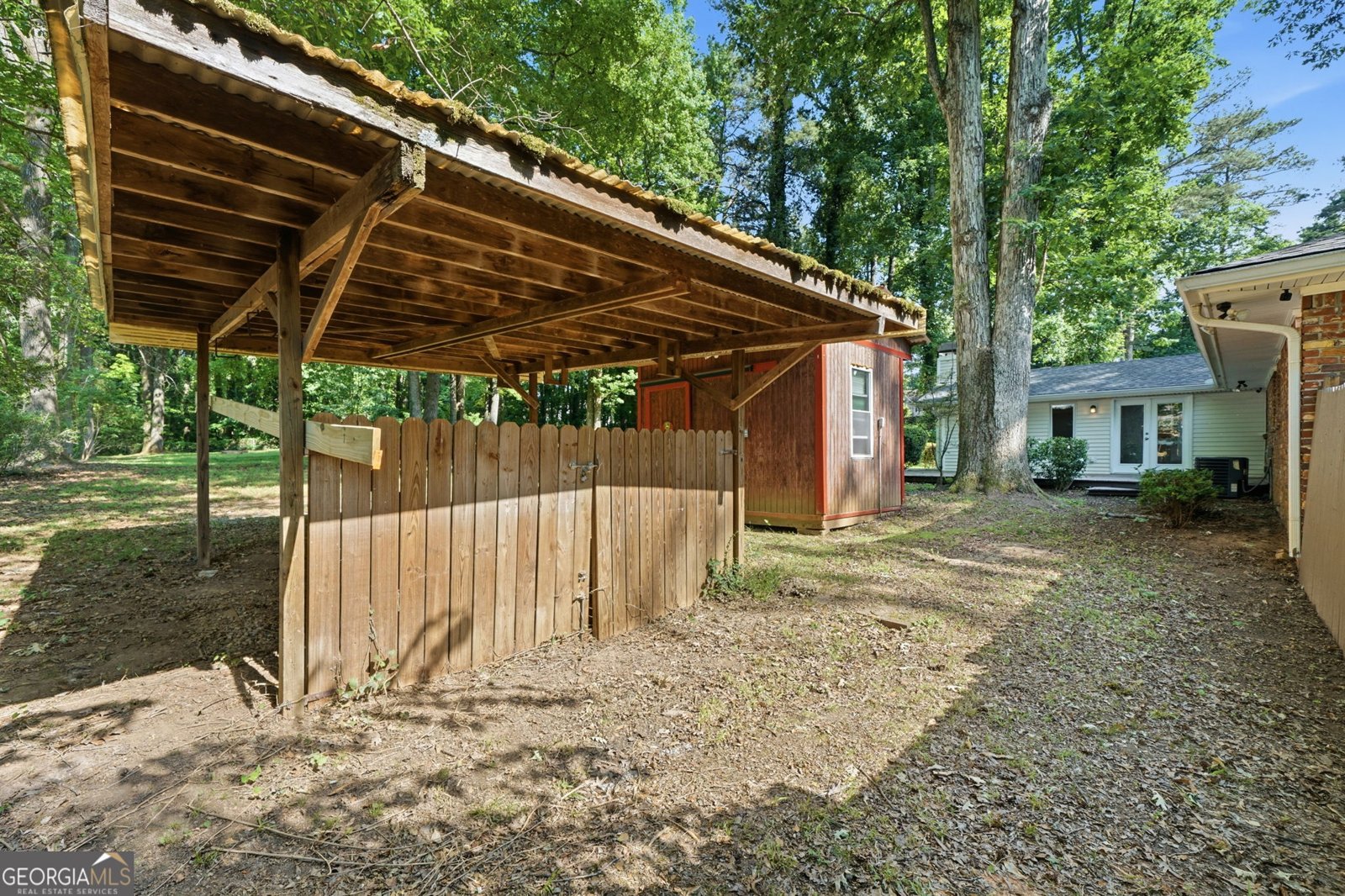 2109 Shady Lane Tucker - Photo 58