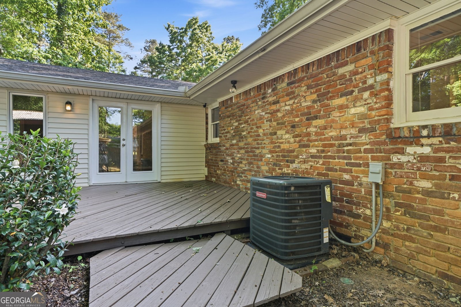 2109 Shady Lane Tucker - Photo 59