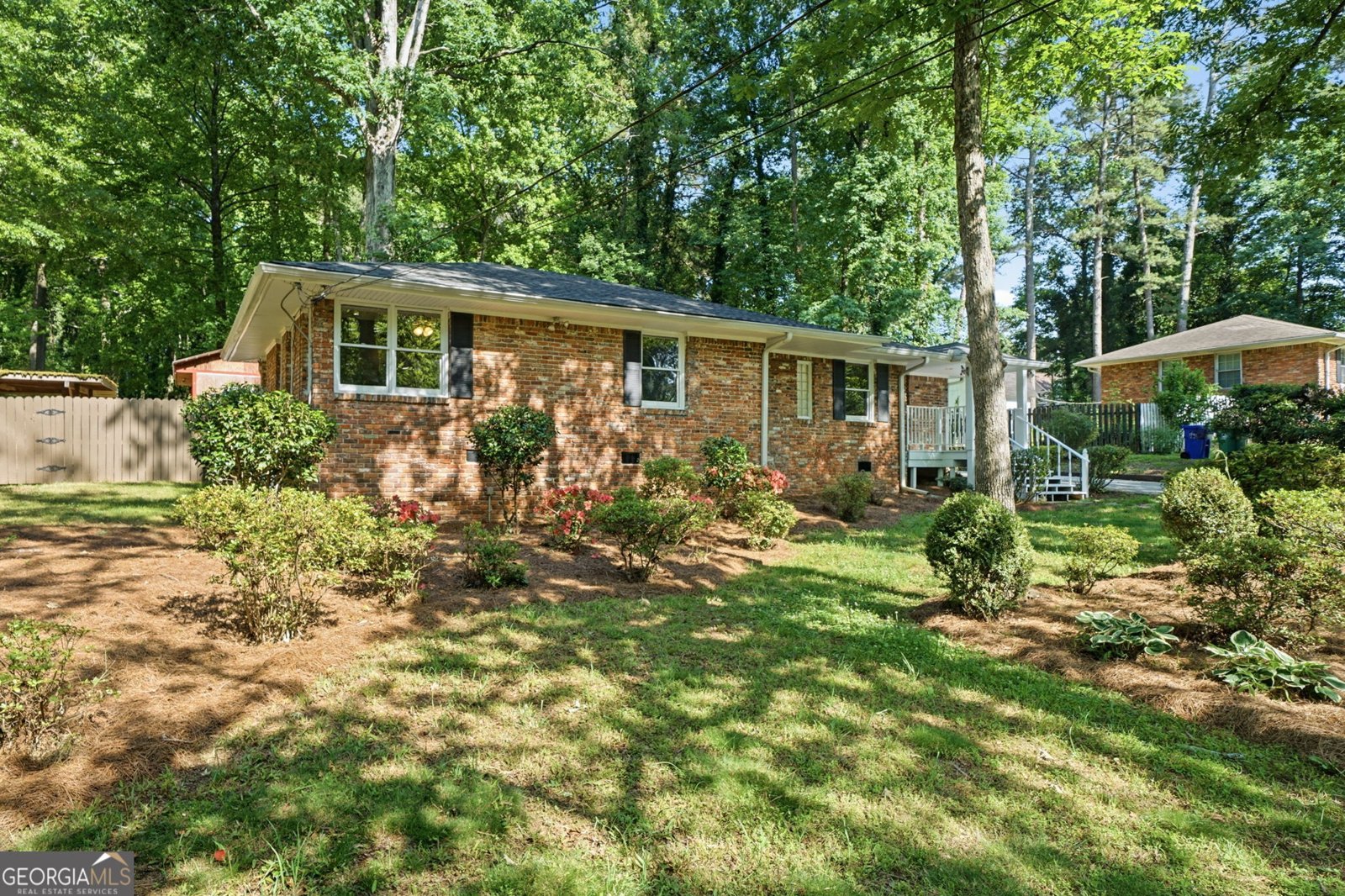 2109 Shady Lane Tucker - Photo 6