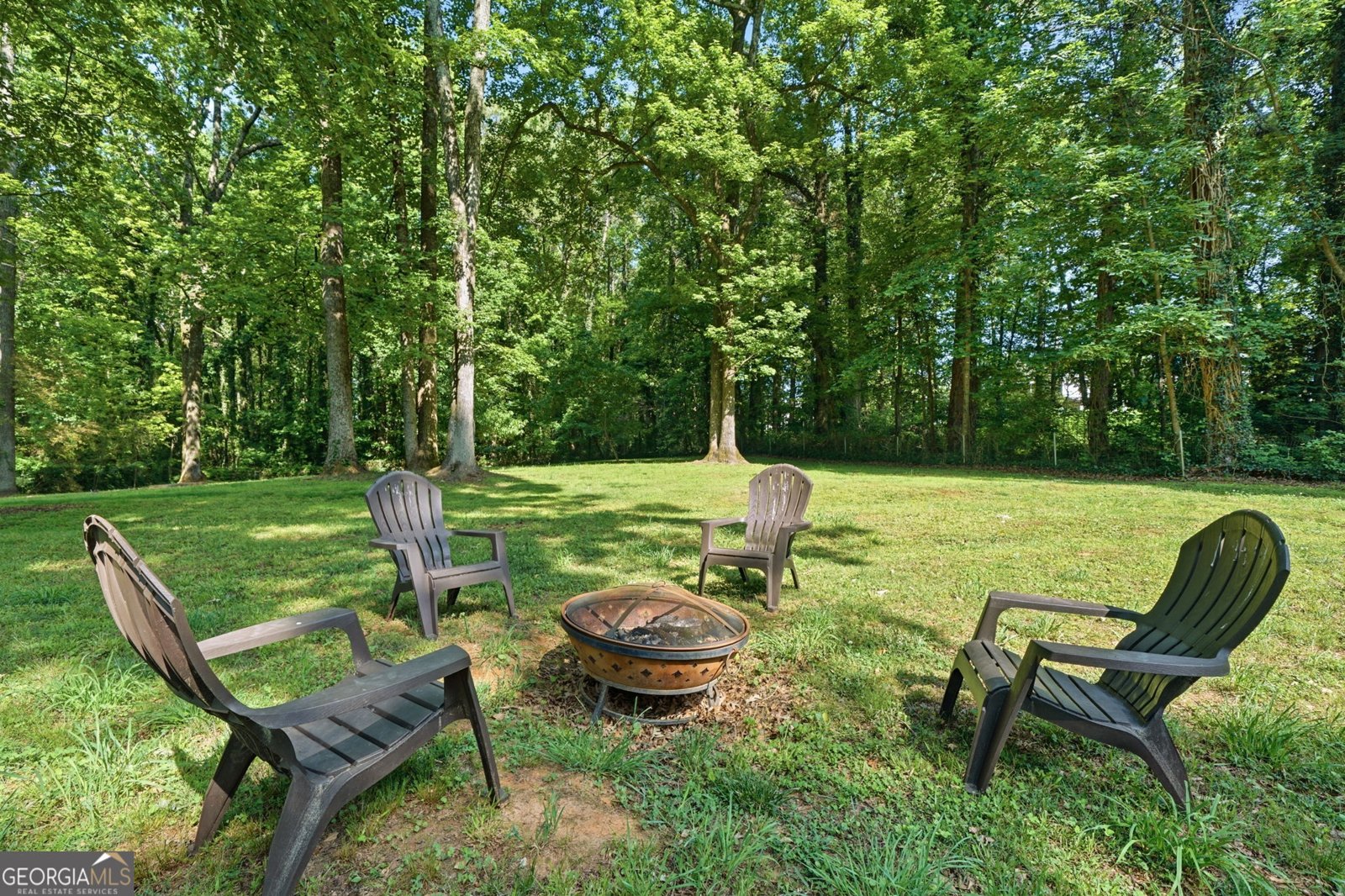 2109 Shady Lane Tucker - Photo 60