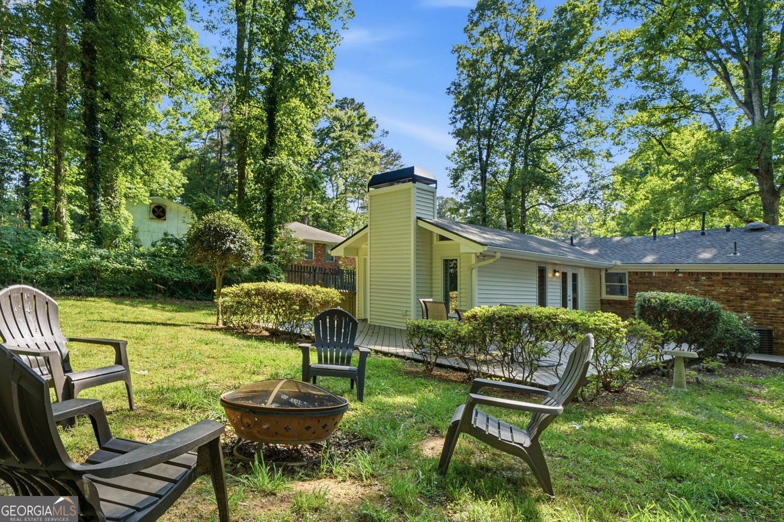 2109 Shady Lane Tucker - Photo 61