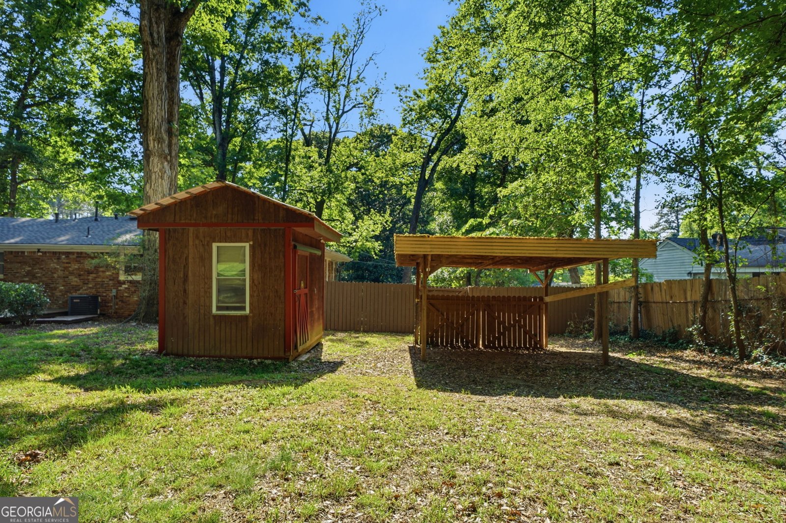 2109 Shady Lane Tucker - Photo 62