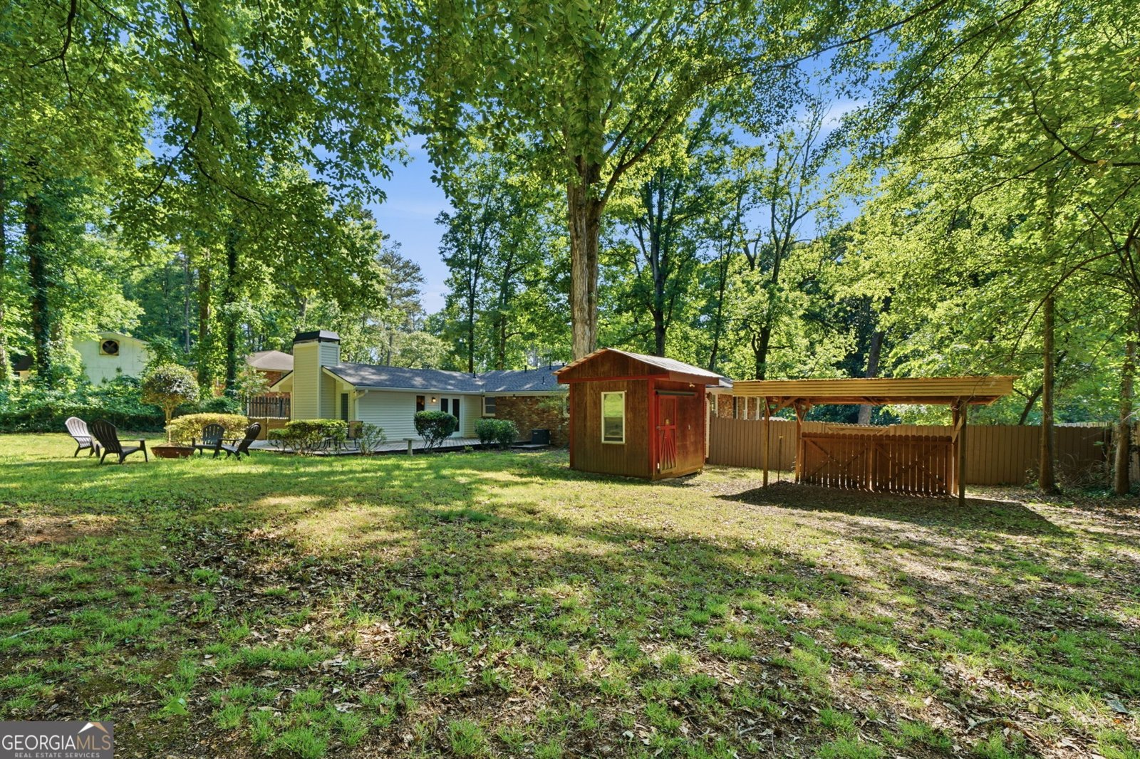 2109 Shady Lane Tucker - Photo 63