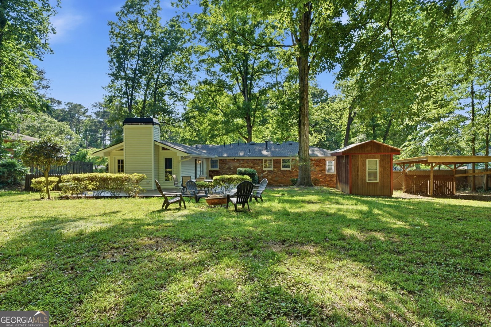 2109 Shady Lane Tucker - Photo 64