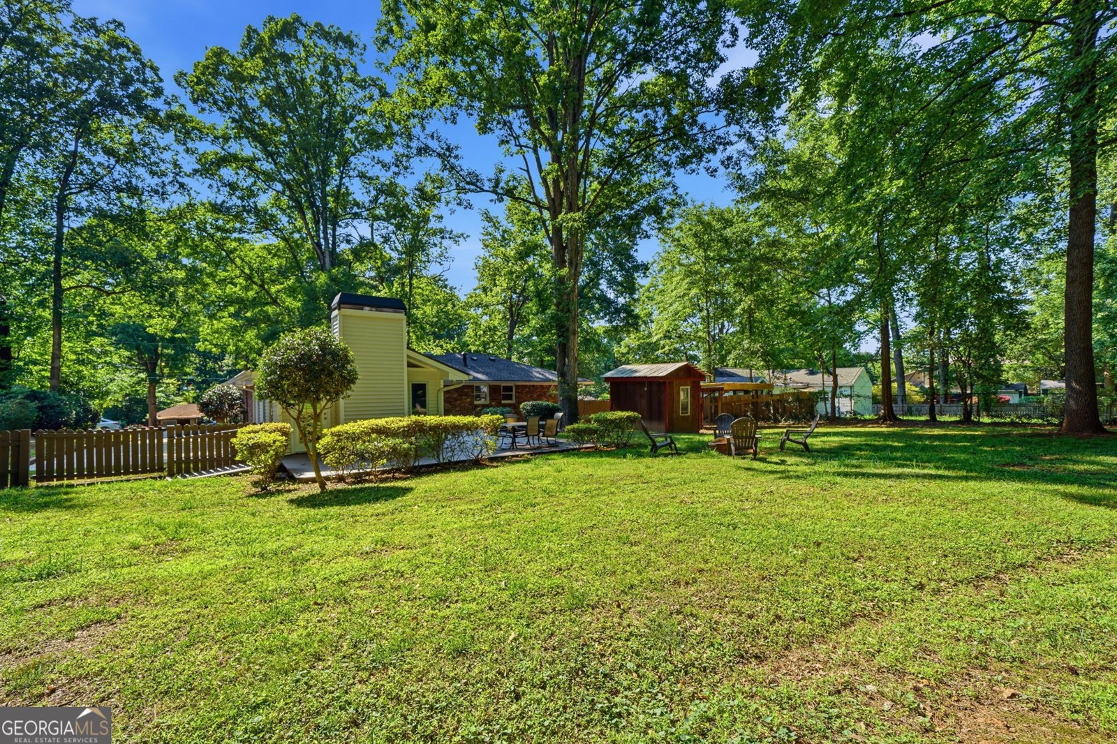2109 Shady Lane Tucker - Photo 65