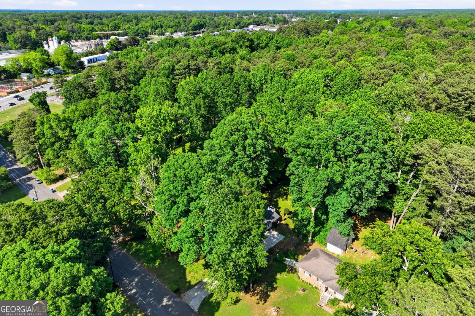 2109 Shady Lane Tucker - Photo 66