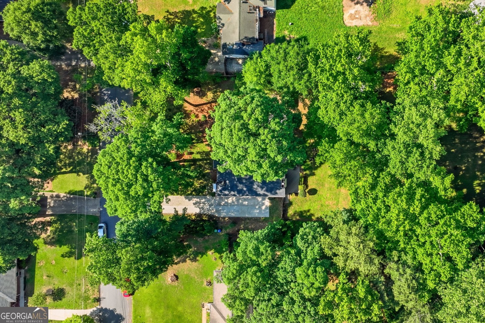 2109 Shady Lane Tucker - Photo 67