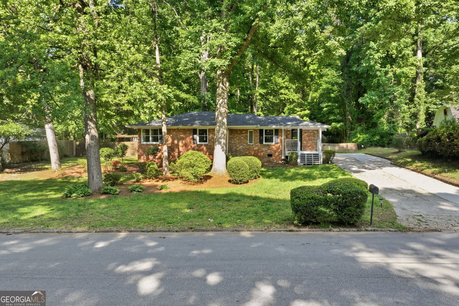 2109 Shady Lane Tucker - Photo 71