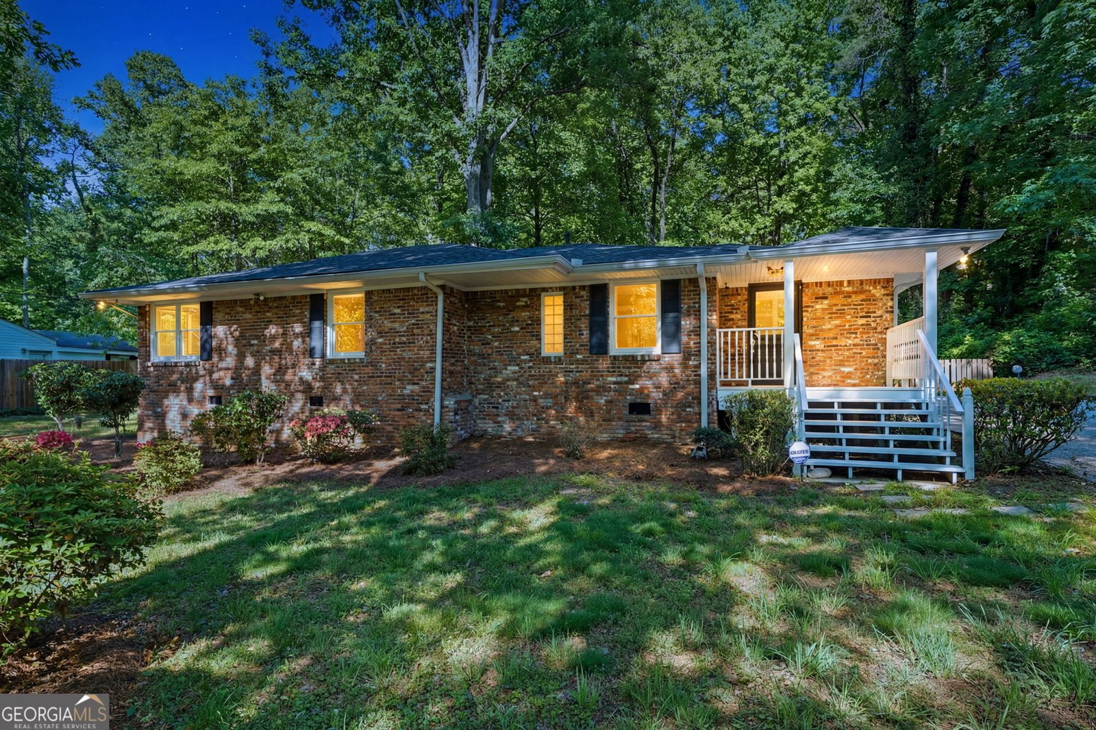 2109 Shady Lane Tucker - Photo 73