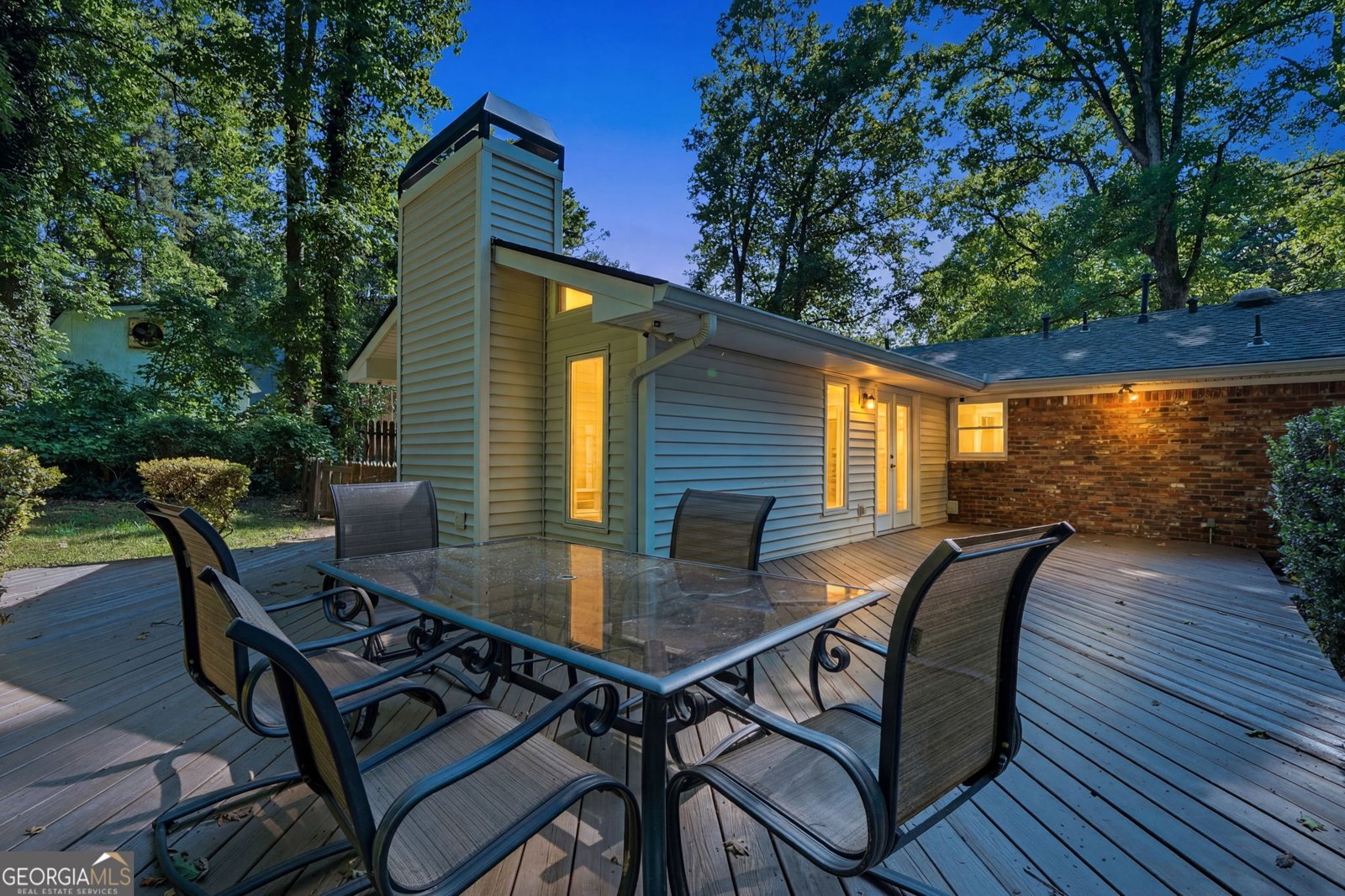 2109 Shady Lane Tucker - Photo 74