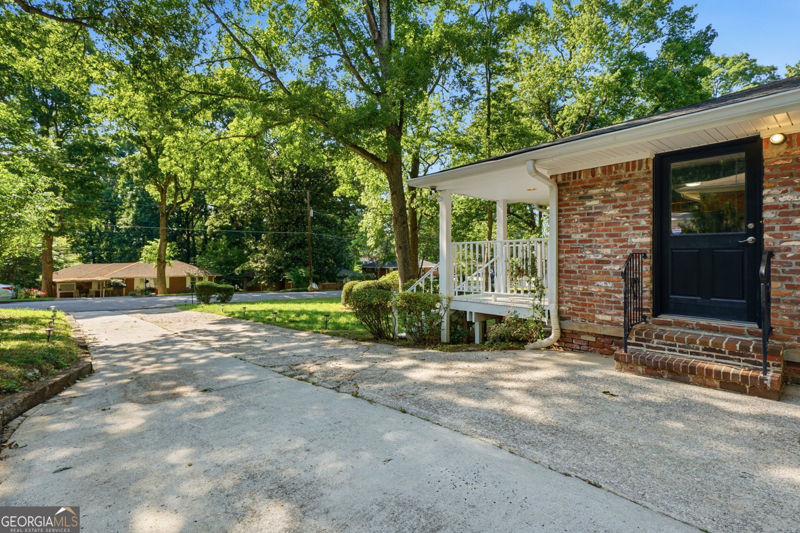 2109 Shady Lane Tucker - Photo 8