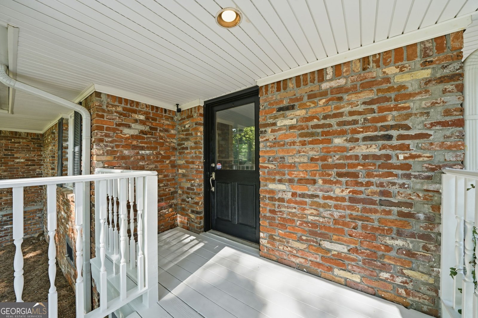 2109 Shady Lane Tucker - Photo 9