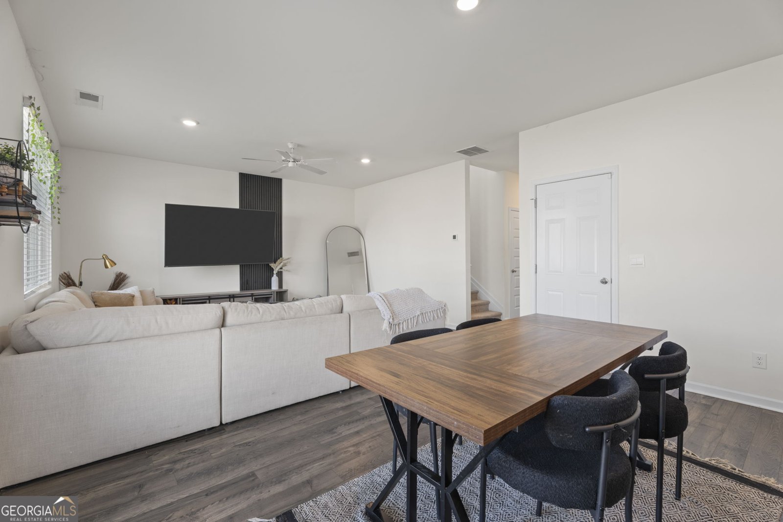 249 Friendship Oak Way Hampton - Photo 10