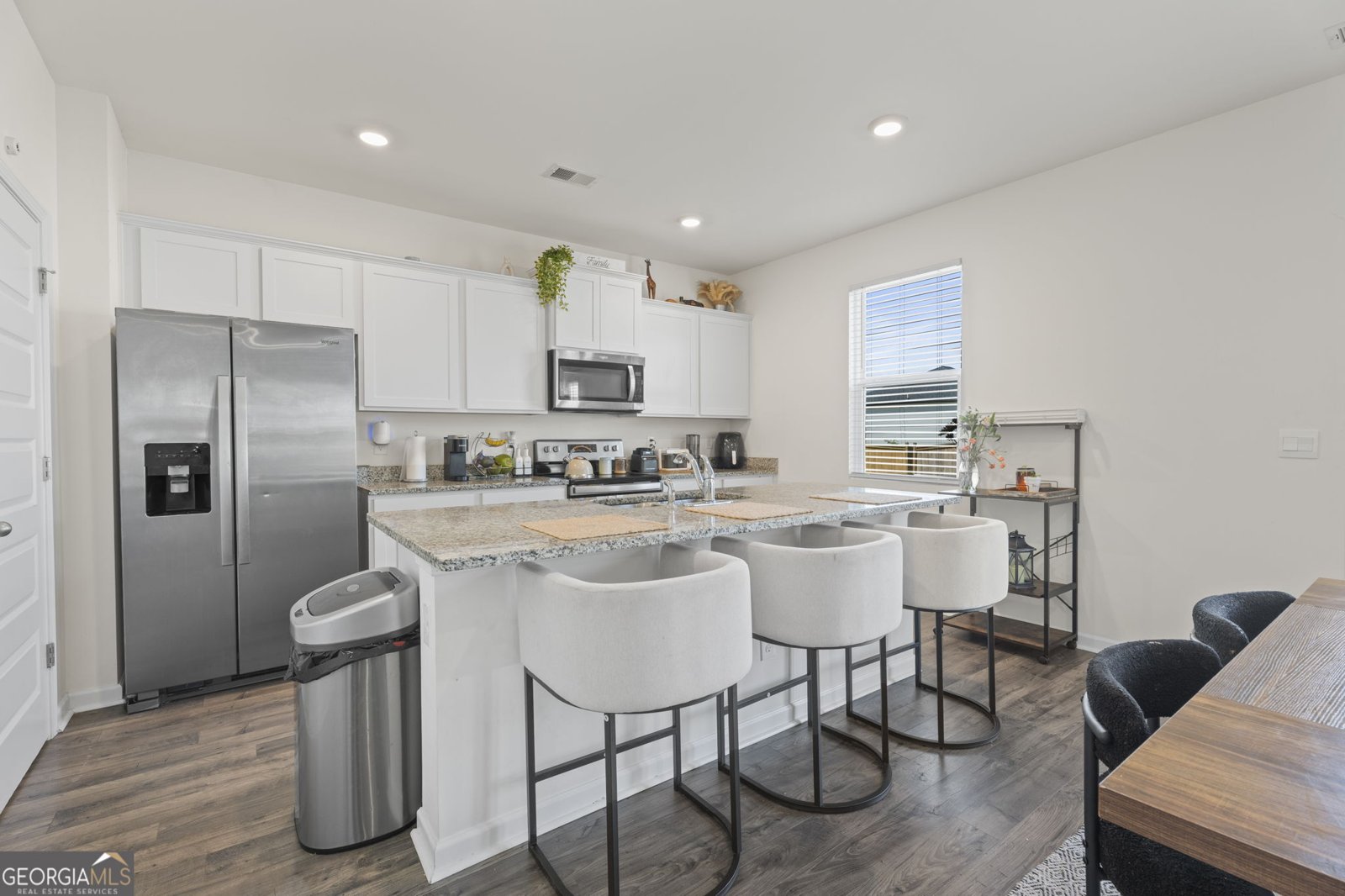 249 Friendship Oak Way Hampton - Photo 11
