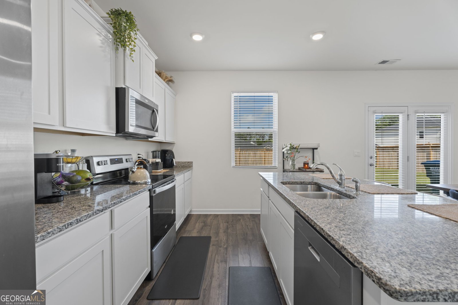 249 Friendship Oak Way Hampton - Photo 12
