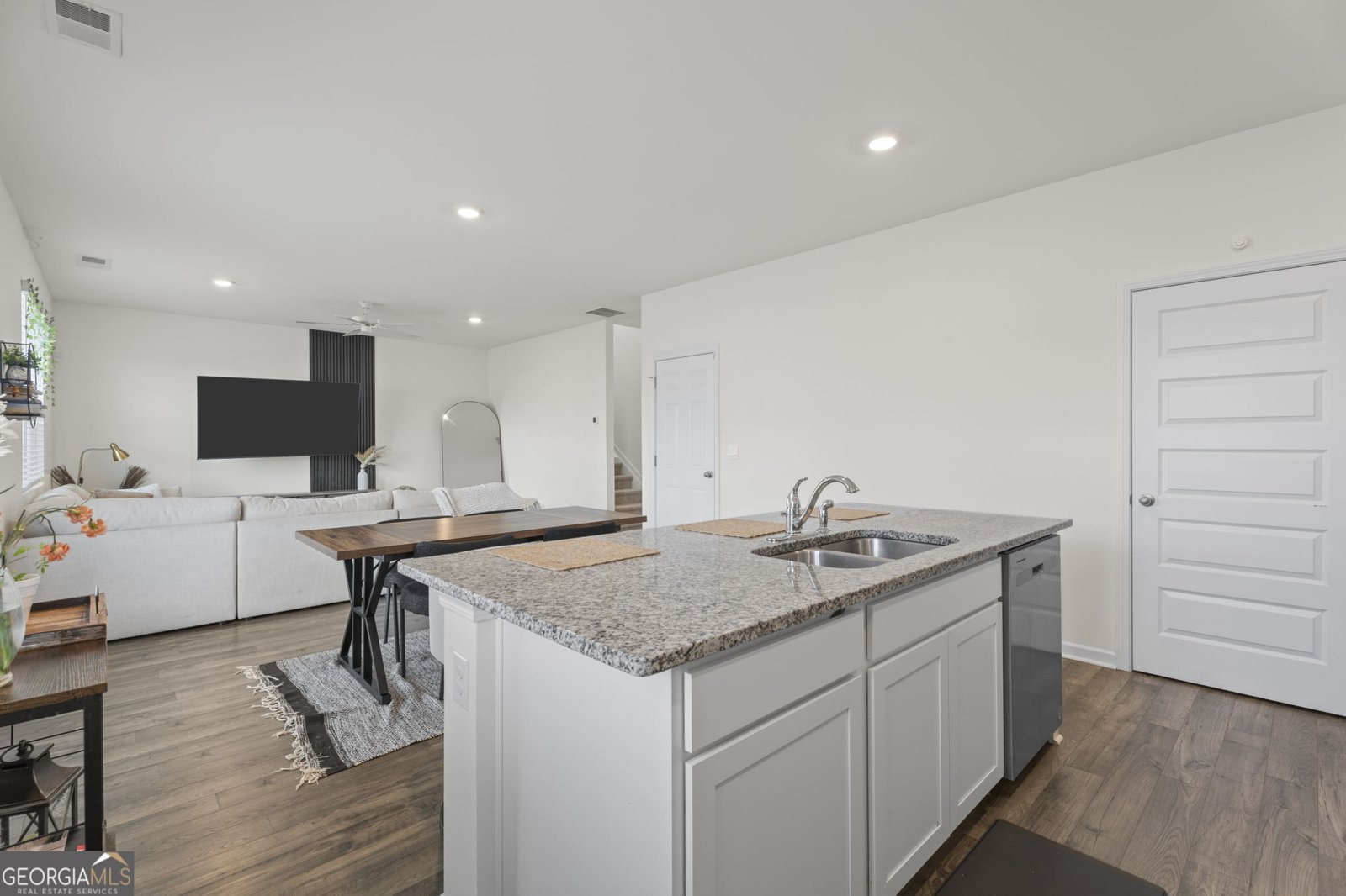 249 Friendship Oak Way Hampton - Photo 13